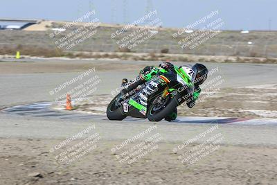 media/Feb-21-2025-Lets Ride (Fri) [[f483f33afd]]/B Group/240pm (Grapevine)/